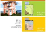 Camella Homes Floor Plan Floor Plans Camella Homes Tarlac