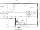 Campground Bath House Plans Campground Bath House Floor Plans Wood Floors