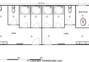 Campground Bath House Plans Enchanting Campground Bath House Plans Images Best