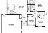 Canadian Home Building Plans Canadian Home Designs Custom House Plans Stock House