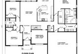 Canadian Home Building Plans Canadian Home Designs Custom House Plans Stock House