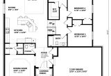 Canadian Home Building Plans House Plans Canada Stock Custom