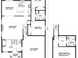 Canadian Home Design Plans Best Modern Bungalow House Plans Canada Plan Canadian