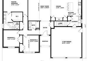 Canadian Home Design Plans House Plans Canada Stock Custom