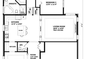 Canadian Home Design Plans New Canadian House Floor Plans Cool Home Design Beautiful