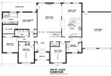 Canadian Home Designs Floor Plans Canadian Home Designs Custom House Plans Stock House