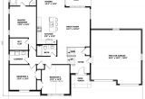 Canadian Home Designs Floor Plans House Plans Canada Stock Custom