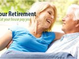 Canadian Home Income Plan Reverse Mortgage Canada Chip Home Income Plan