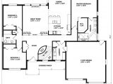 Canadian Home Plans and Designs Beautiful Stock House Plans 5 Canadian Home Plans and