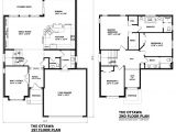 Canadian Home Plans and Designs Canadian Home Designs Custom House Plans Stock House