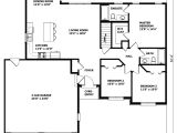 Canadian Home Plans and Designs Canadian Home Designs Custom House Plans Stock House