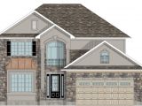 Canadian Home Plans Canadian Home Designs Custom House Plans Stock House