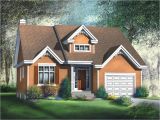 Canadian House Plans with Photos 80346pm 1st Floor Master Suite Cad Available