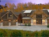 Canadian Timber Frame Home Plans Our House Designs and Floor Plans