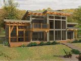 Canadian Timber Frame Home Plans Our House Designs and Floor Plans