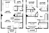 Cape Cod Home Floor Plans Cape Cod House Floor Plans Modern House Plan Modern