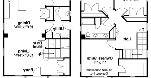 Cape Cod Home Floor Plans Cape Cod House Floor Plans Modern House Plan Modern