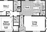 Cape Cod Home Floor Plans Fresh Cape Cod Style Homes Floor Plans New Home Plans Design