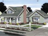 Cape Cod House Plans with attached Garage Huisplattegronden Breezeway and House On Pinterest