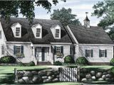 Cape Cod House Plans with attached Garage Pin Cape Cod House Breezeway attached Garage Pinterest