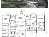 Cape Cod House Plans with Inlaw Suite Cape Cod House Plans with Inlaw Suite Best Of Mother In