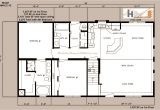 Cape Cod Modular Home Floor Plans Modular Homes Illinois Photos