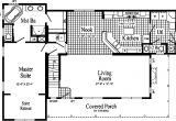 Cape Cod Modular Home Floor Plans Ridgefield Two Story Cape Cod Combination Modular Home