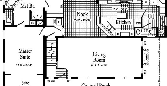 Cape Cod Modular Home Floor Plans Ridgefield Two Story Cape Cod Combination Modular Home