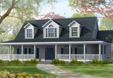 Cape Cod Modular Home Plans Modular for Dining Kitchen Cape Cod Modular Home Plans