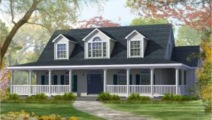 Cape Cod Modular Home Plans Modular for Dining Kitchen Cape Cod Modular Home Plans