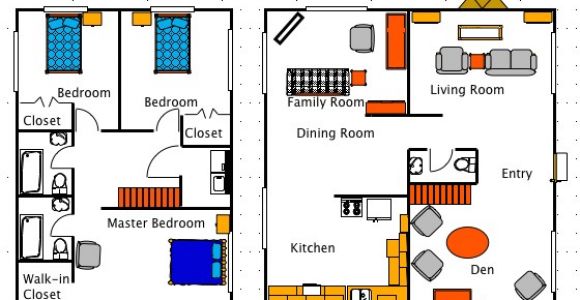 Cape Cod Style Homes Floor Plans Small Cape Cod House Plans Home Design and Style