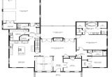 Cape Cod Style Homes Floor Plans Tudor Style House Cape Cod Style House Plans for Homes