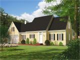 Cape Cod Style Homes Plans Cape Cod Style House Interior Cape Cod Style House Plans