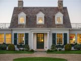 Cape Cod Style Homes Plans top 15 House Designs and Architectural Styles to Ignite