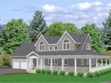 Cape Home Plans Cape Cod House Plan 3 Bedroom House Plan Traditional