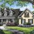 Cape Home Plans Dream Home Plans the Classic Cape Cod Houseplansblog