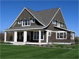 Cape Style Home Plans Cape Cod Style Home Bungalow Style Homes Cape Cod Style