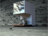 Cardboard Cat House Plans Build Cardboard Cat House Plans Diy Tv Stand Plansorg