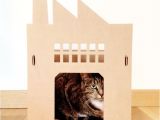 Cardboard Cat House Plans Diy Cardboard Cat House Plans Pdf Download Diy Wood Frame