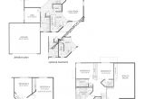 Cardinal Homes Floor Plans Cardinal Model In the Auburn Meadows Subdivision In