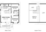 Cardinal Homes Floor Plans House Plans the Cardinal Cedar Homes