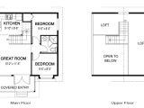 Cardinal Homes Floor Plans House Plans the Cardinal Cedar Homes