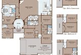 Cardinal Homes Floor Plans New Homes for Sale New Home Construction Gehan Homes