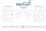 Care Plan for Elderly at Home Care Plan for Elderly at Home Homes Floor Plans