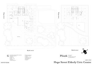 Care Plan for Elderly at Home Care Plan for Elderly at Home Homes Floor Plans