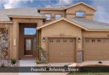 Carefree Homes El Paso Floor Plans 5 Bedroom Home Santiago Model by Carefree Homes El