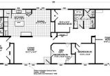 Carefree Homes El Paso Floor Plans Carefree Homes Floor Plans Luxury Carefree Homes New