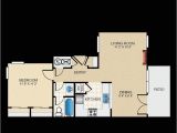 Carefree Homes El Paso Floor Plans Pointe Homes El Paso Floor Plans