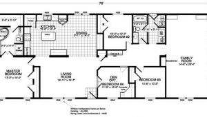 Carefree Homes Floor Plans Carefree Homes Floor Plans Luxury Carefree Homes New