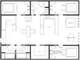 Cargo Container Homes Floor Plans Container Floor Plan Shipping Container Homes Pinterest